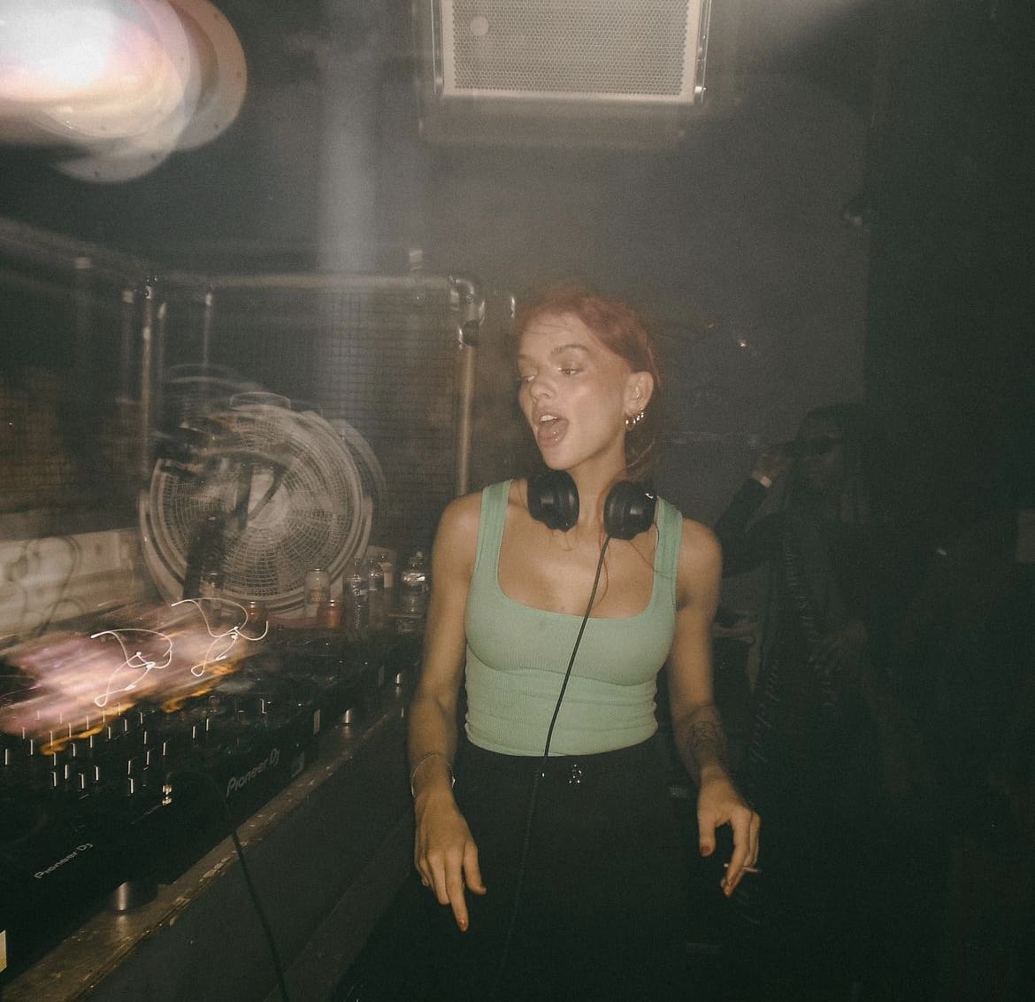 Hidden Club, Manchester - The 12 Best Nightclubs in Manchester, England